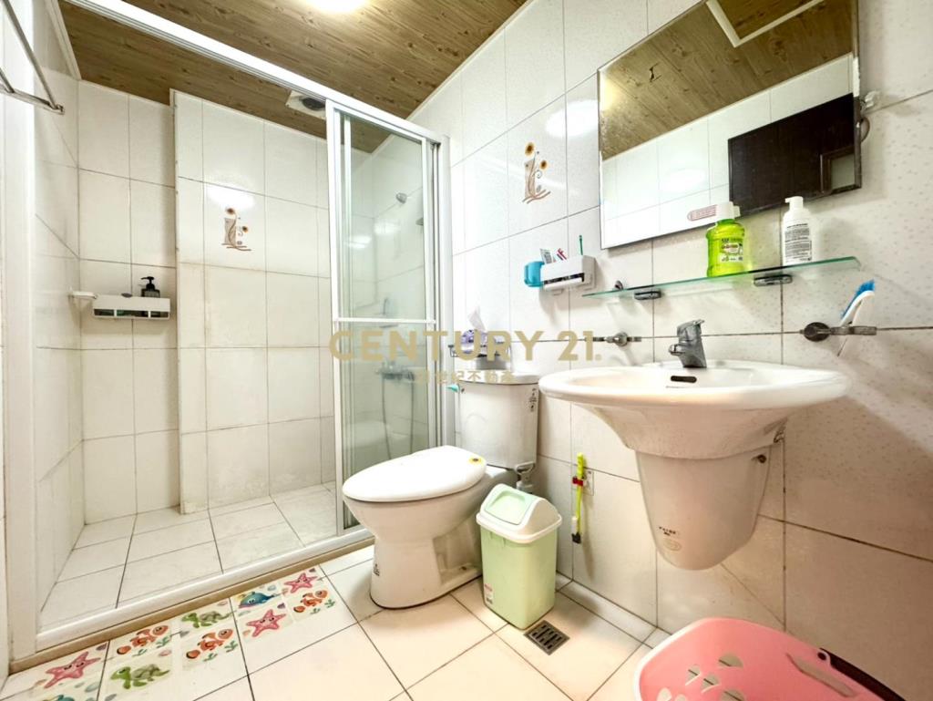 專任㊣過嶺特區｜大清璽福人車分道24H管