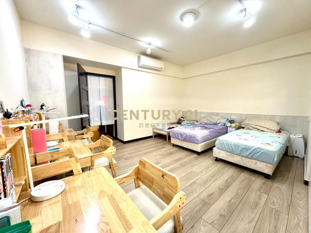 專任㊣過嶺特區｜大清璽福人車分道24H管