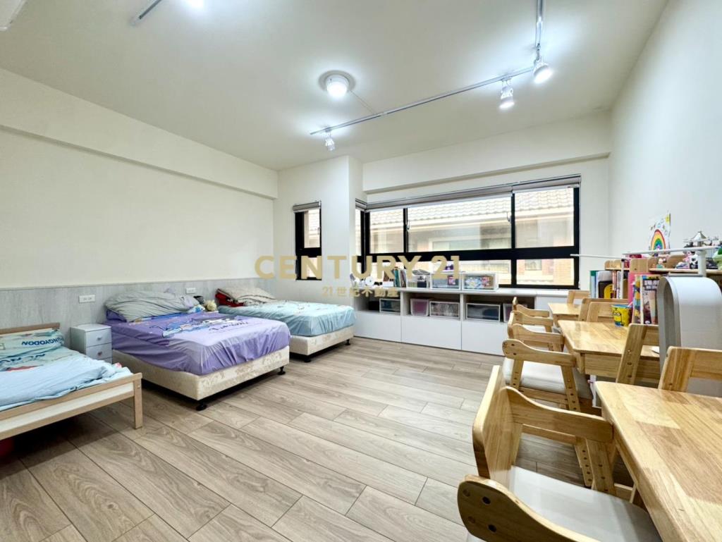 專任㊣過嶺特區｜大清璽福人車分道24H管