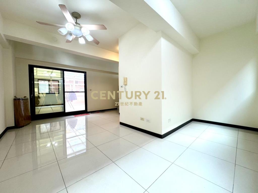 專任㊣過嶺特區｜大清璽福人車分道24H管