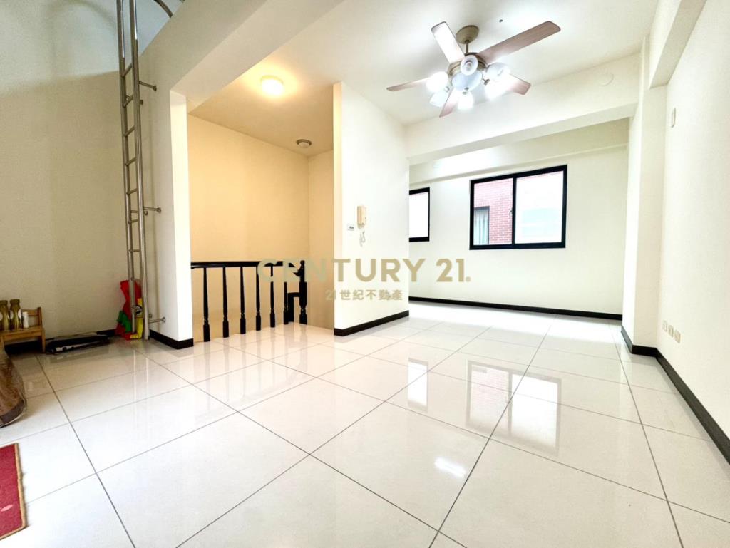 專任㊣過嶺特區｜大清璽福人車分道24H管