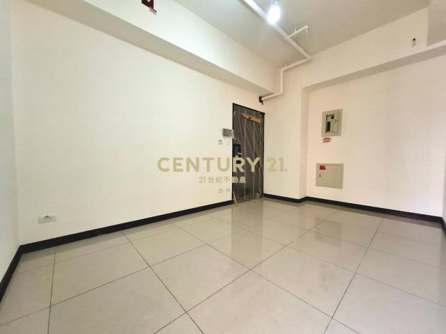 🔥(專委)湖口富來大郡 3房車