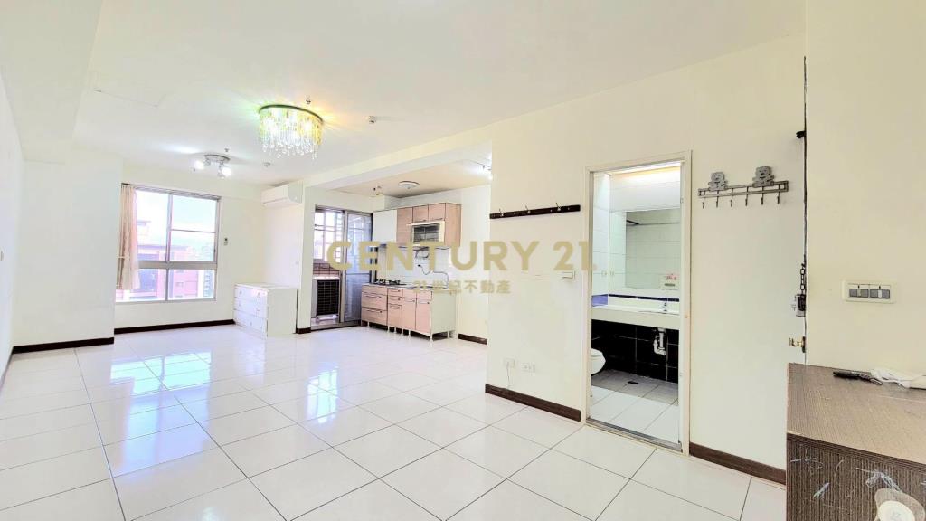 亞曼尼優質大套房