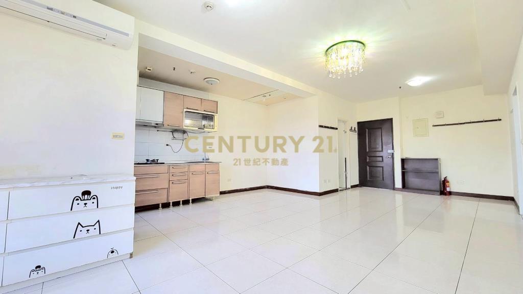 亞曼尼優質大套房