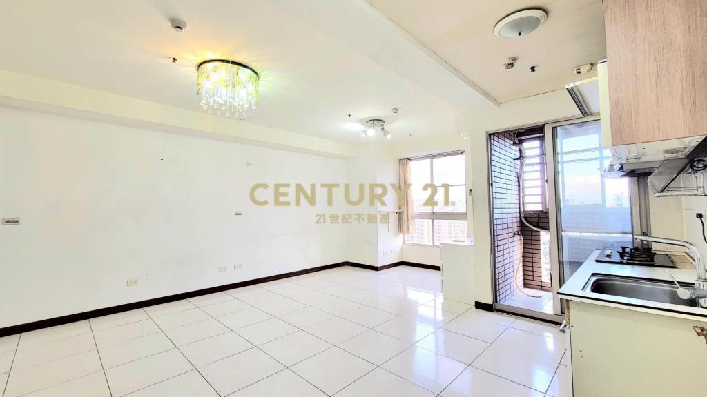 亞曼尼優質大套房