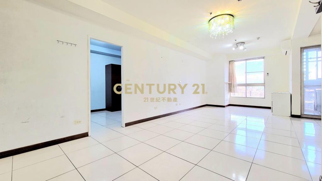 亞曼尼優質大套房