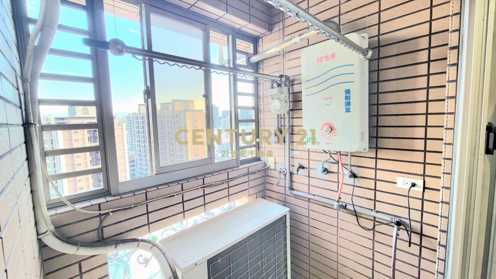 亞曼尼優質大套房