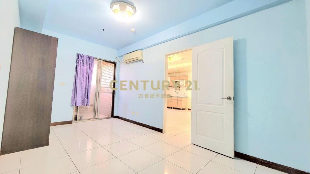 亞曼尼優質大套房