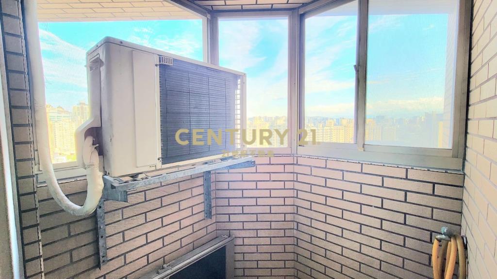 亞曼尼優質大套房