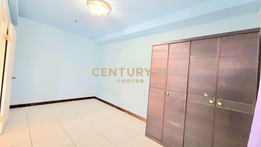 亞曼尼優質大套房