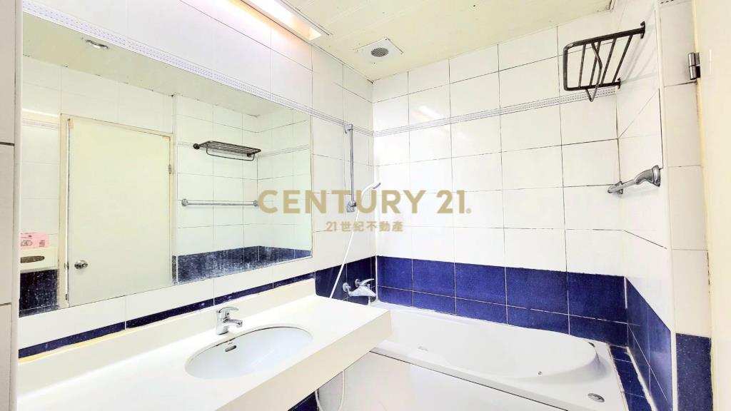 亞曼尼優質大套房