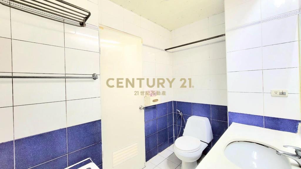 亞曼尼優質大套房