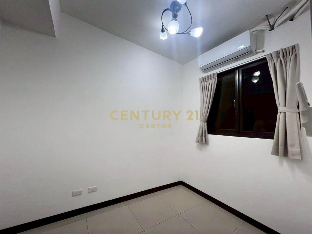 合雄M優質2房車