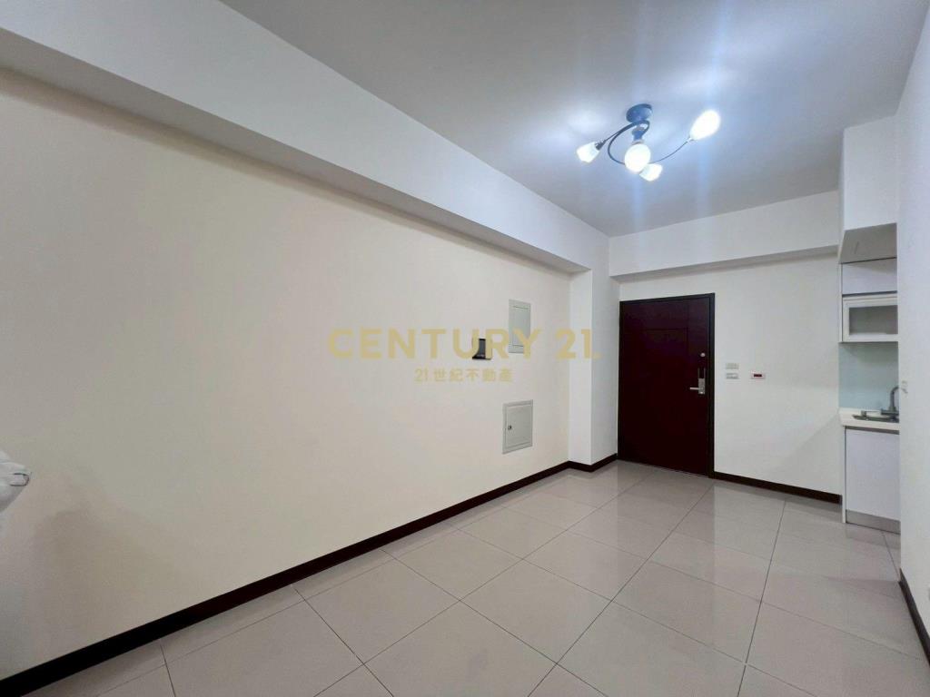 合雄M優質2房車