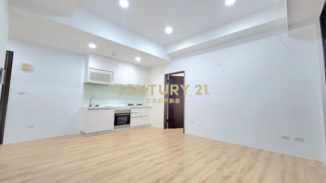 漢生ROOM18優質2房車