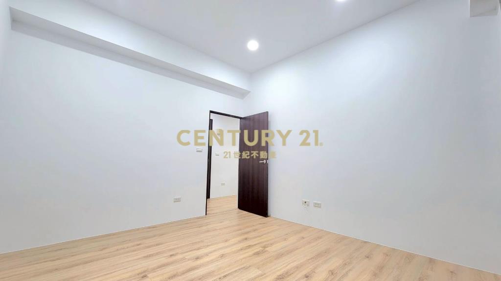 漢生ROOM18優質2房車