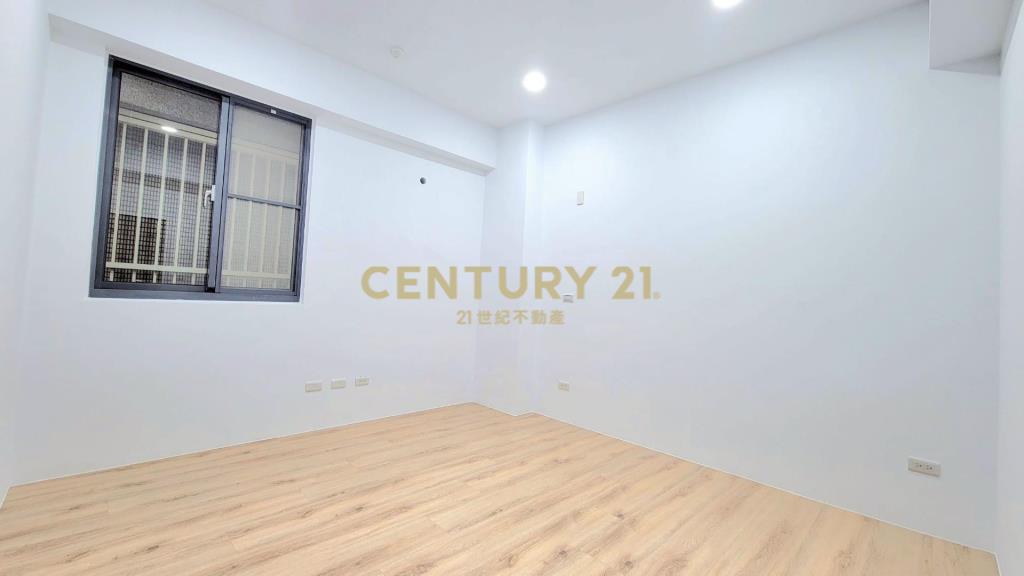 漢生ROOM18優質2房車