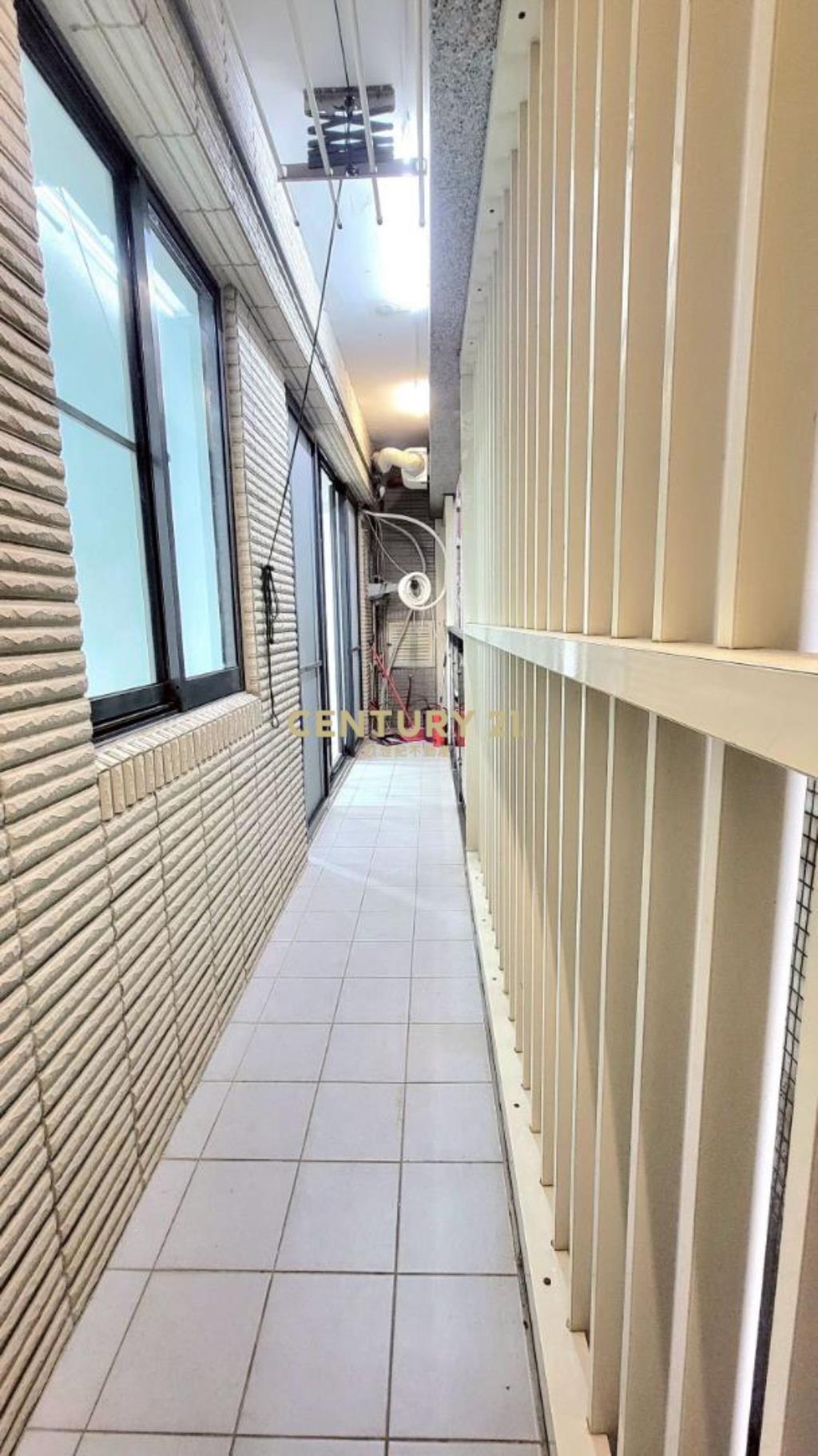 漢生ROOM18優質2房車