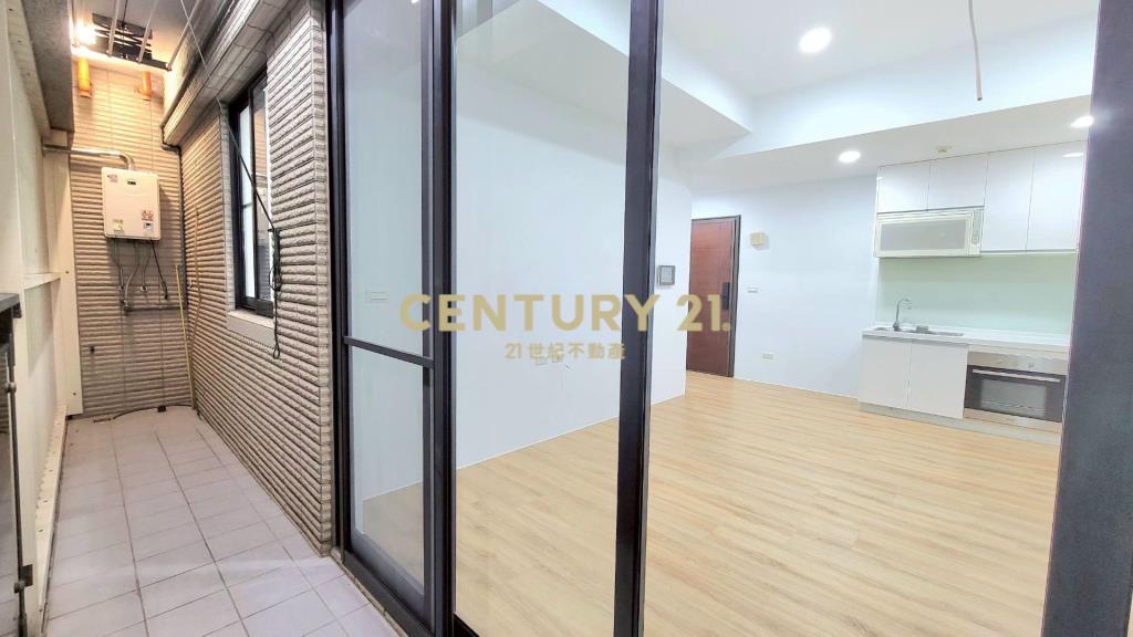 漢生ROOM18優質2房車