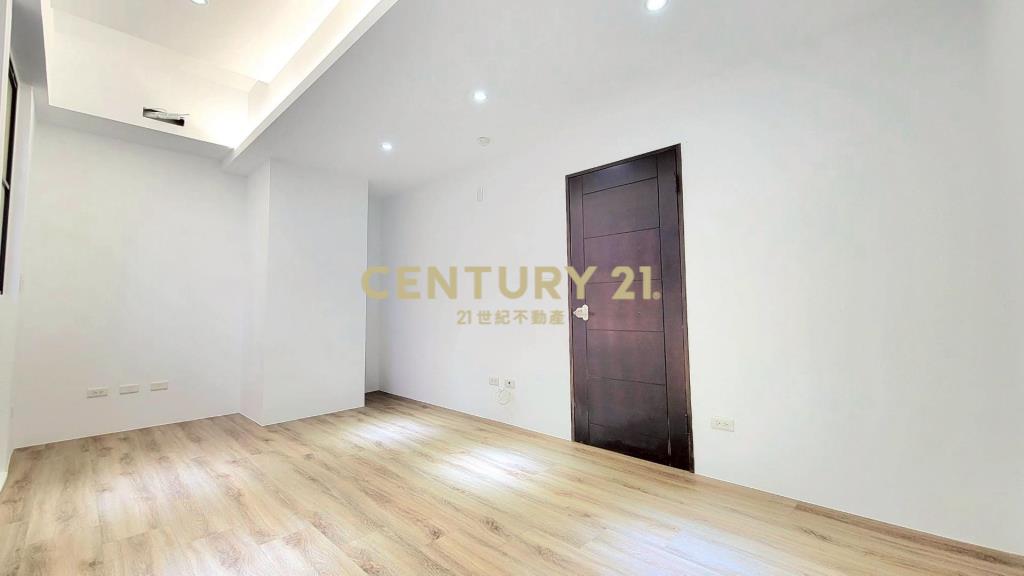 漢生ROOM18優質2房車