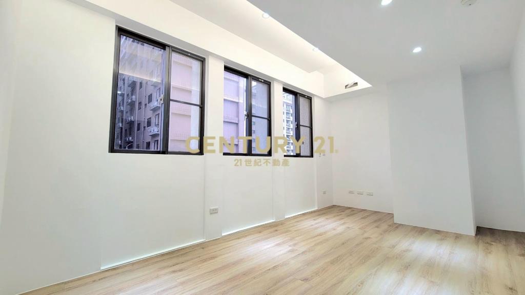 漢生ROOM18優質2房車