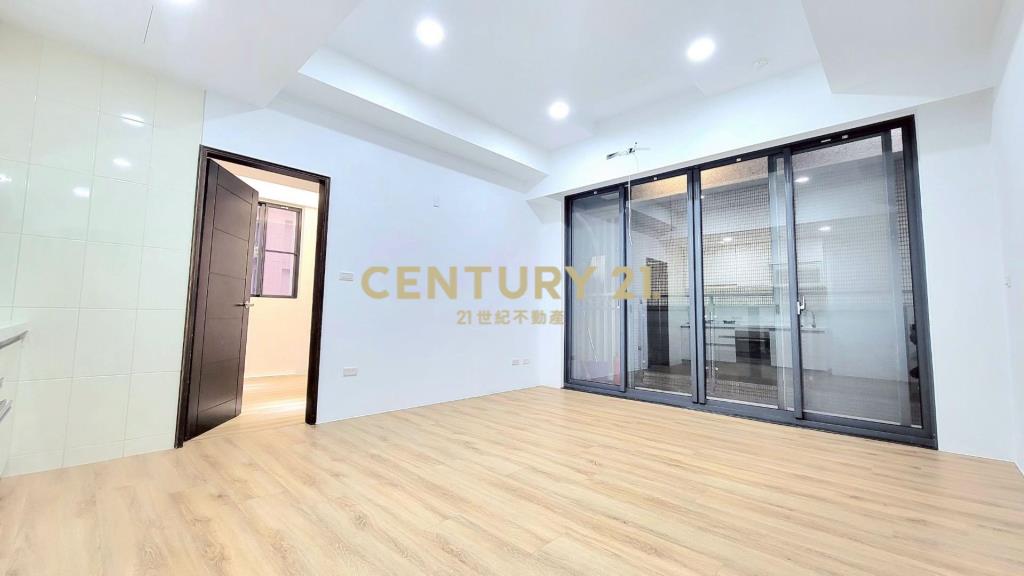 漢生ROOM18優質2房車