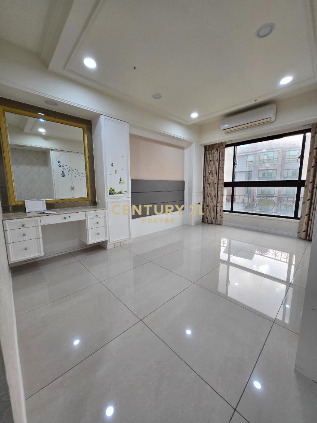 南崁宜誠君悅2美裝潢4房車