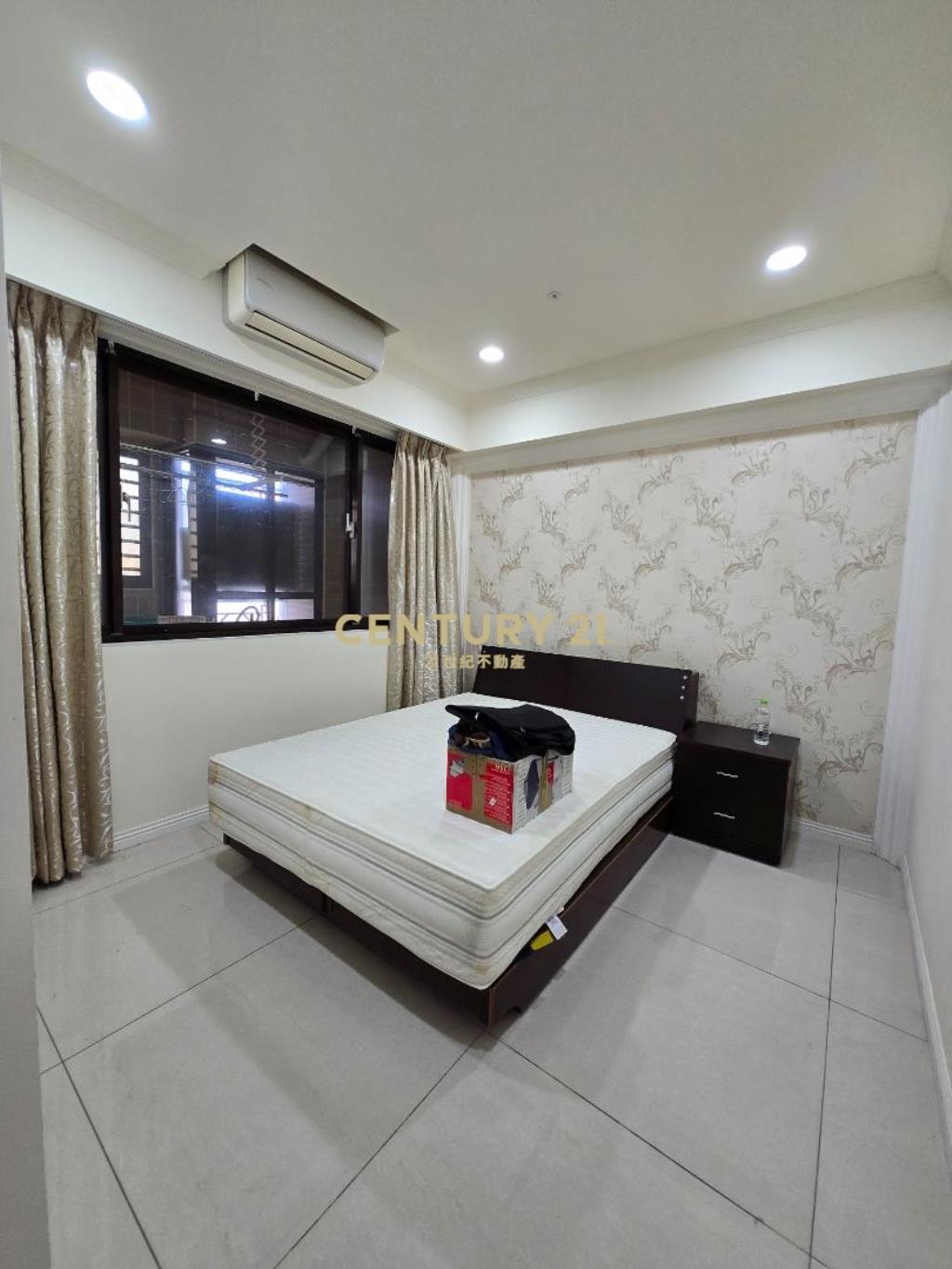 南崁宜誠君悅2美裝潢4房車