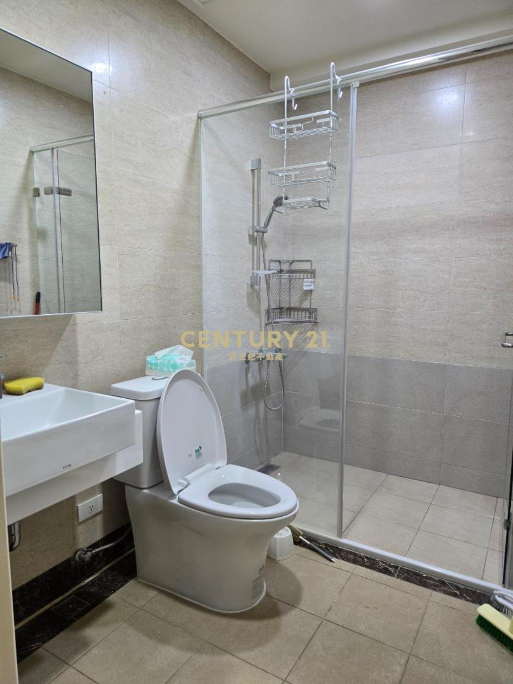 南崁宜誠君悅2美裝潢4房車