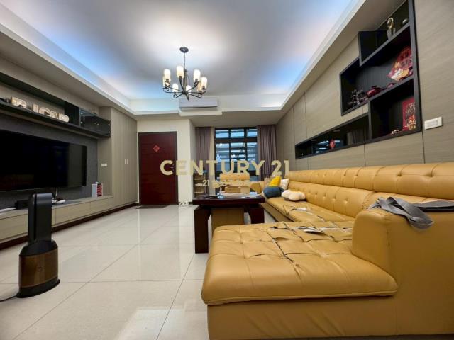 達和森之丘・溫哥華莊園稀有大面寬電梯別墅