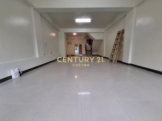 楊梅福人微笑社區美別墅