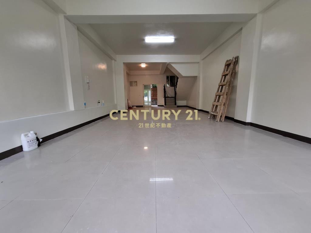 楊梅福人微笑社區美別墅