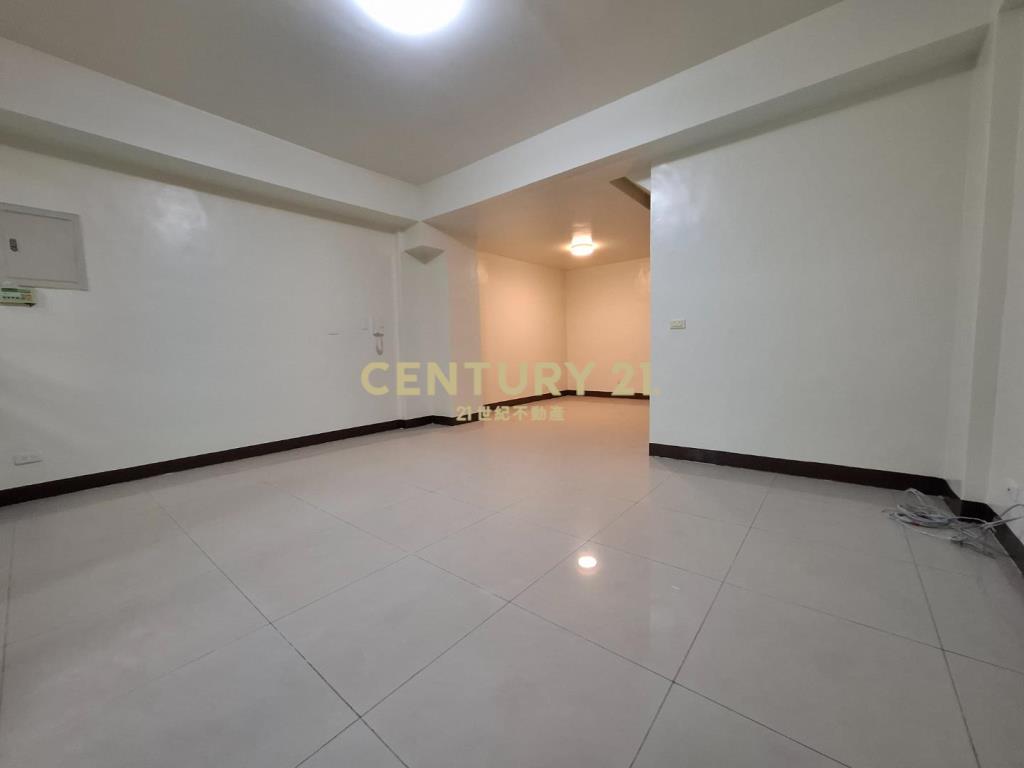 楊梅福人微笑社區美別墅