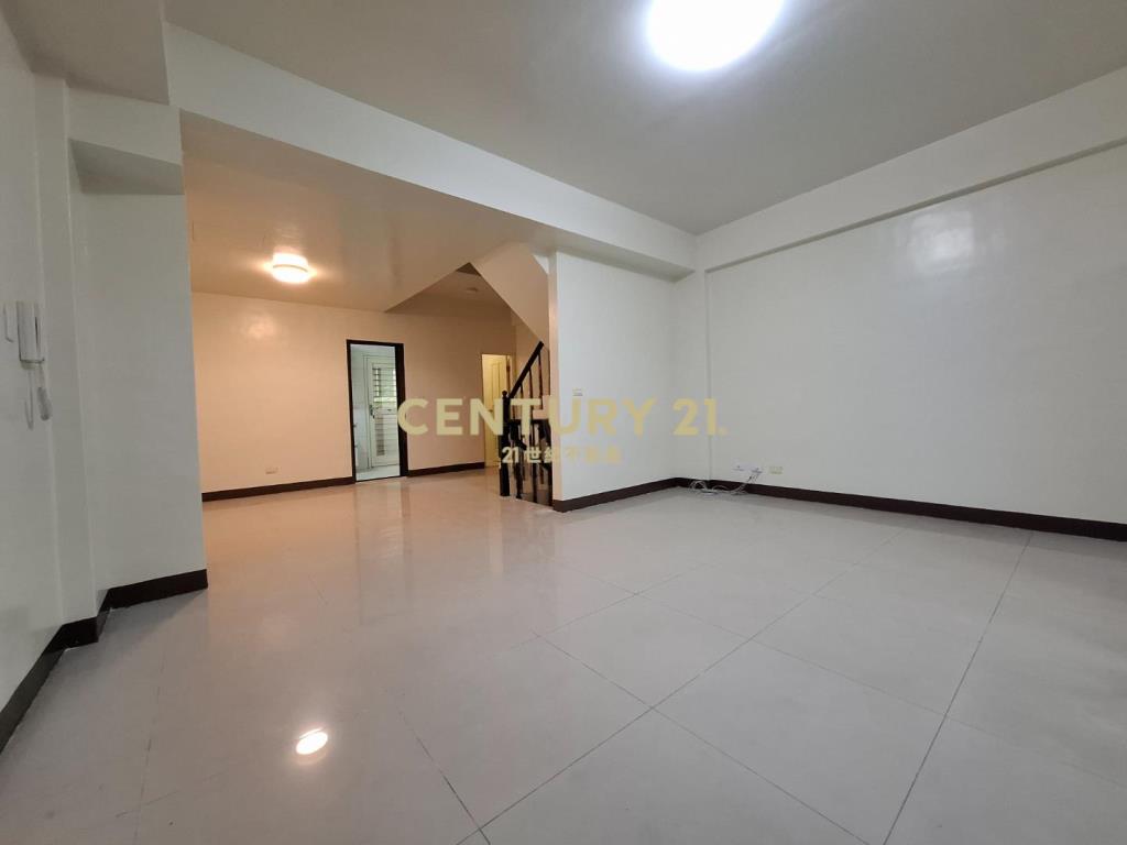 楊梅福人微笑社區美別墅