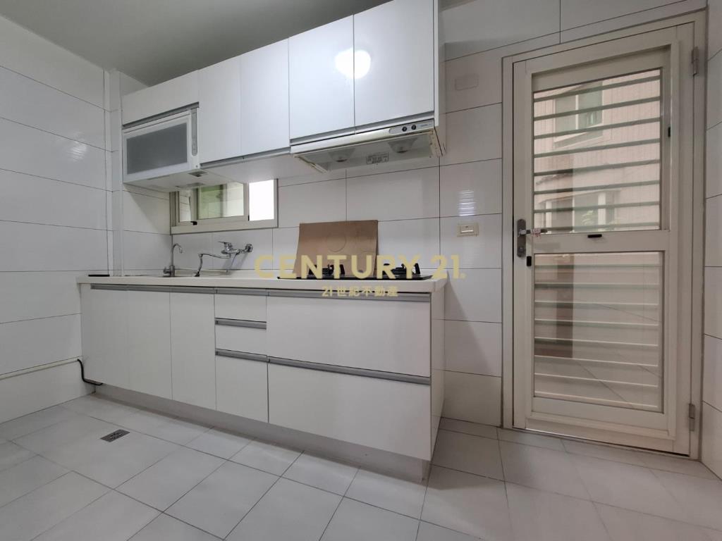 楊梅福人微笑社區美別墅