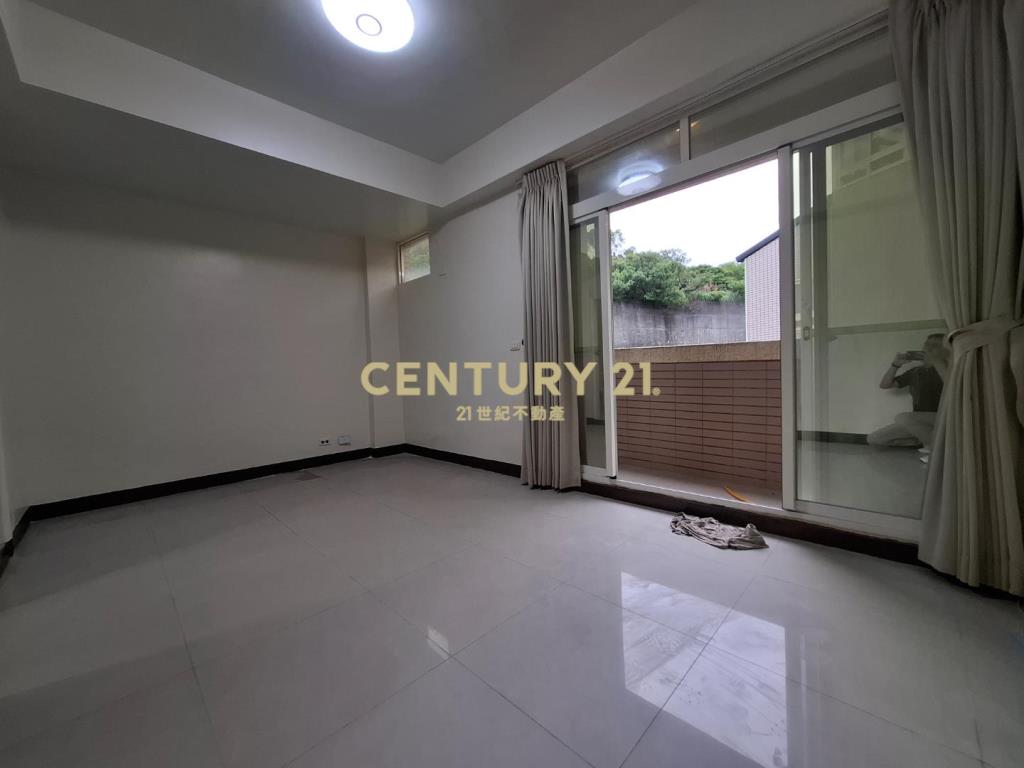 楊梅福人微笑社區美別墅