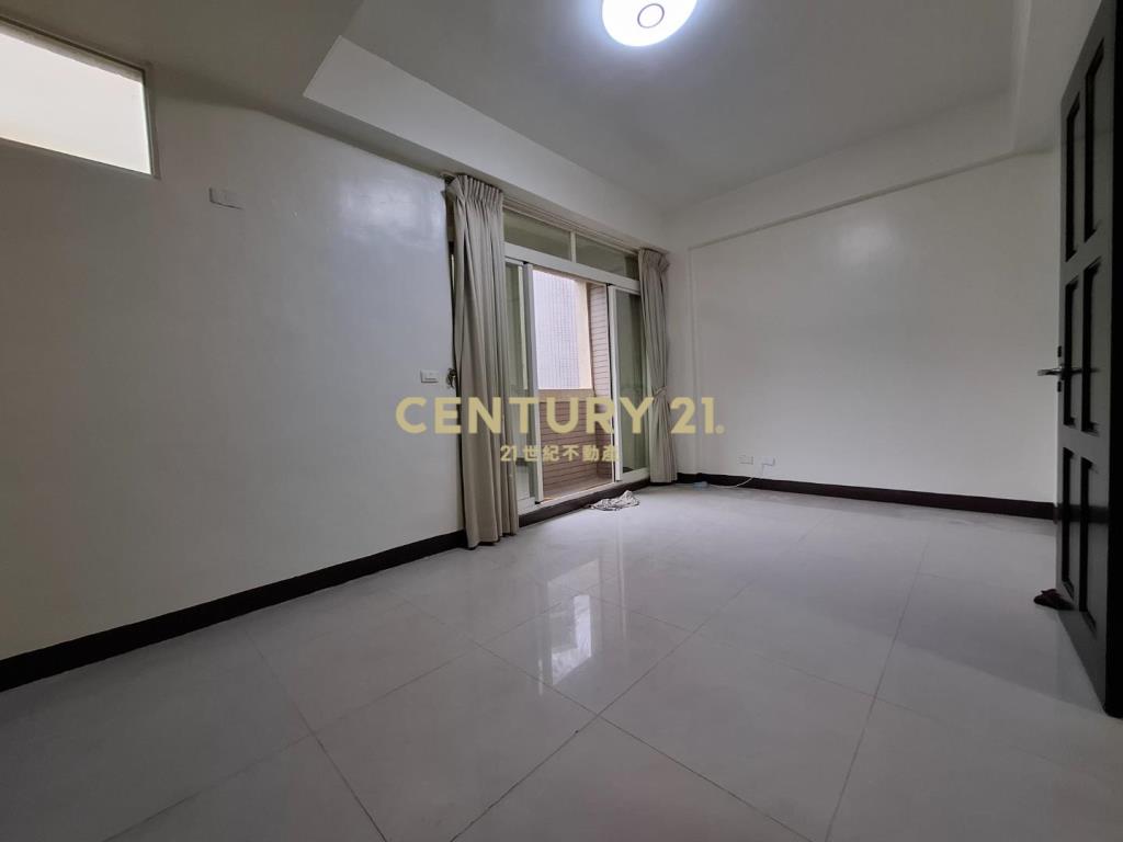 楊梅福人微笑社區美別墅