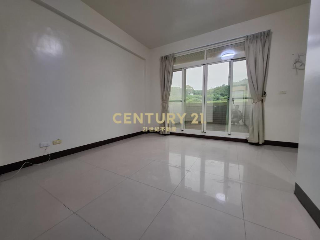 楊梅福人微笑社區美別墅