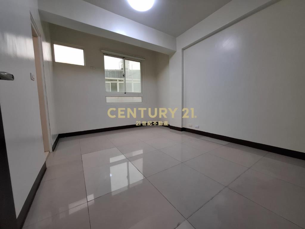 楊梅福人微笑社區美別墅