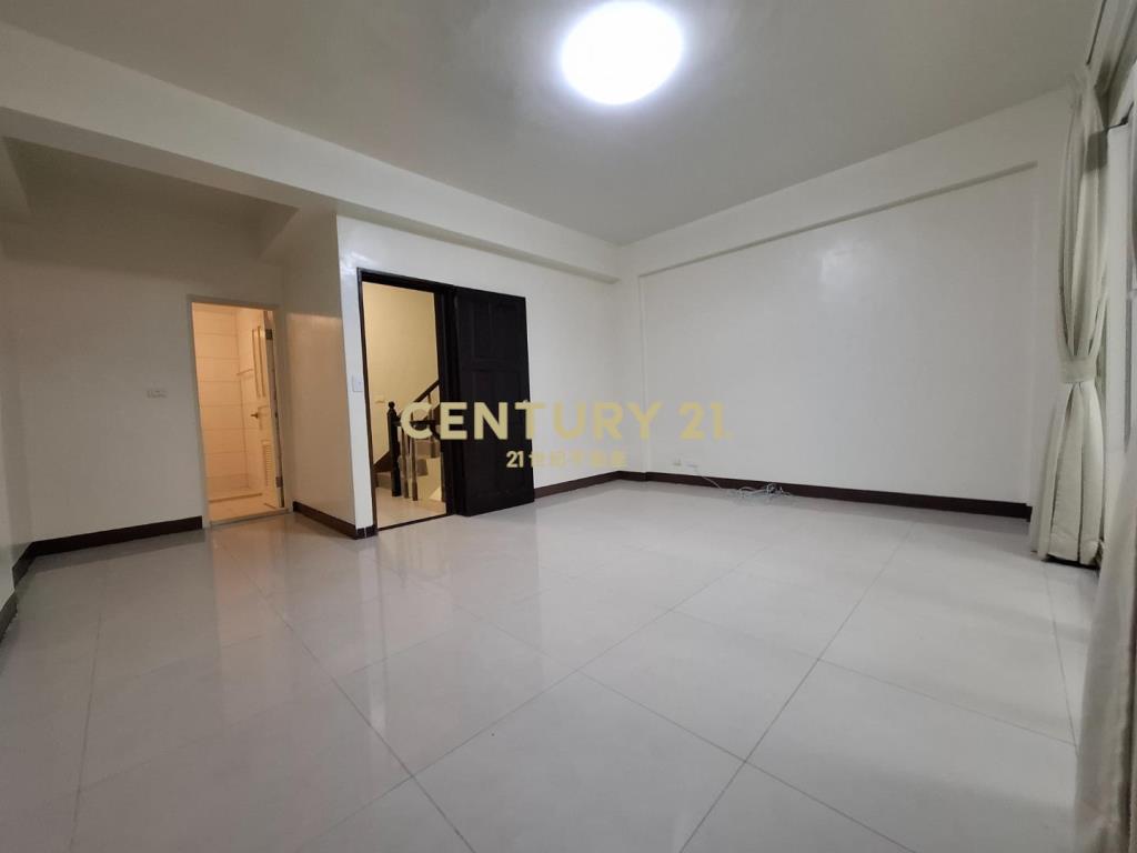 楊梅福人微笑社區美別墅