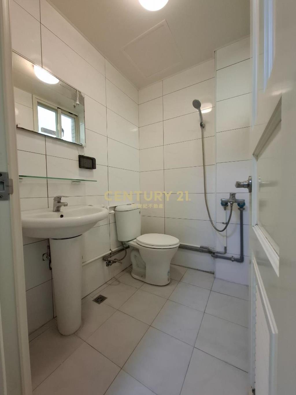 楊梅福人微笑社區美別墅