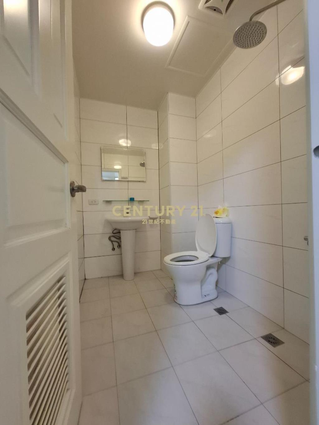 楊梅福人微笑社區美別墅