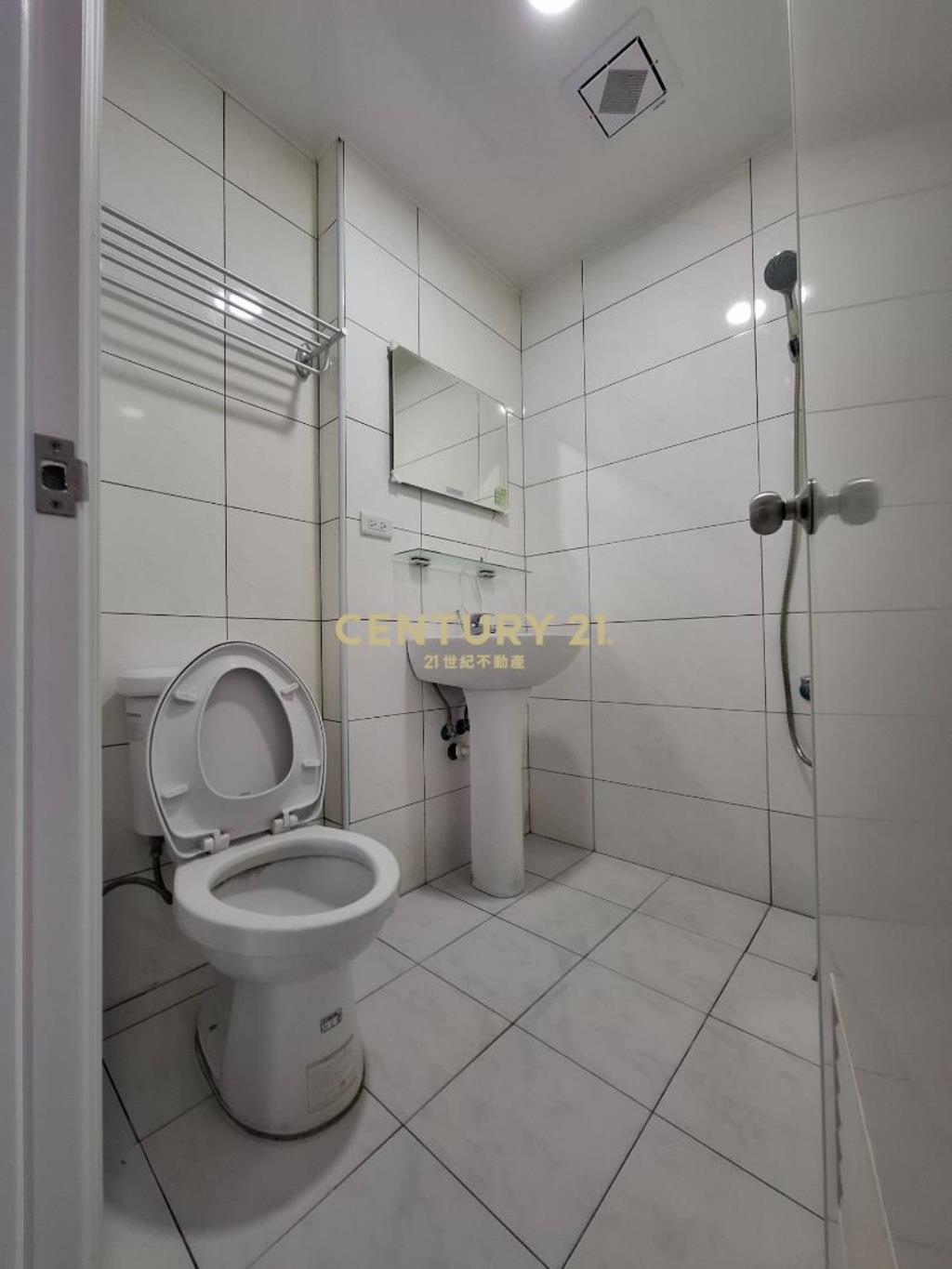 楊梅福人微笑社區美別墅