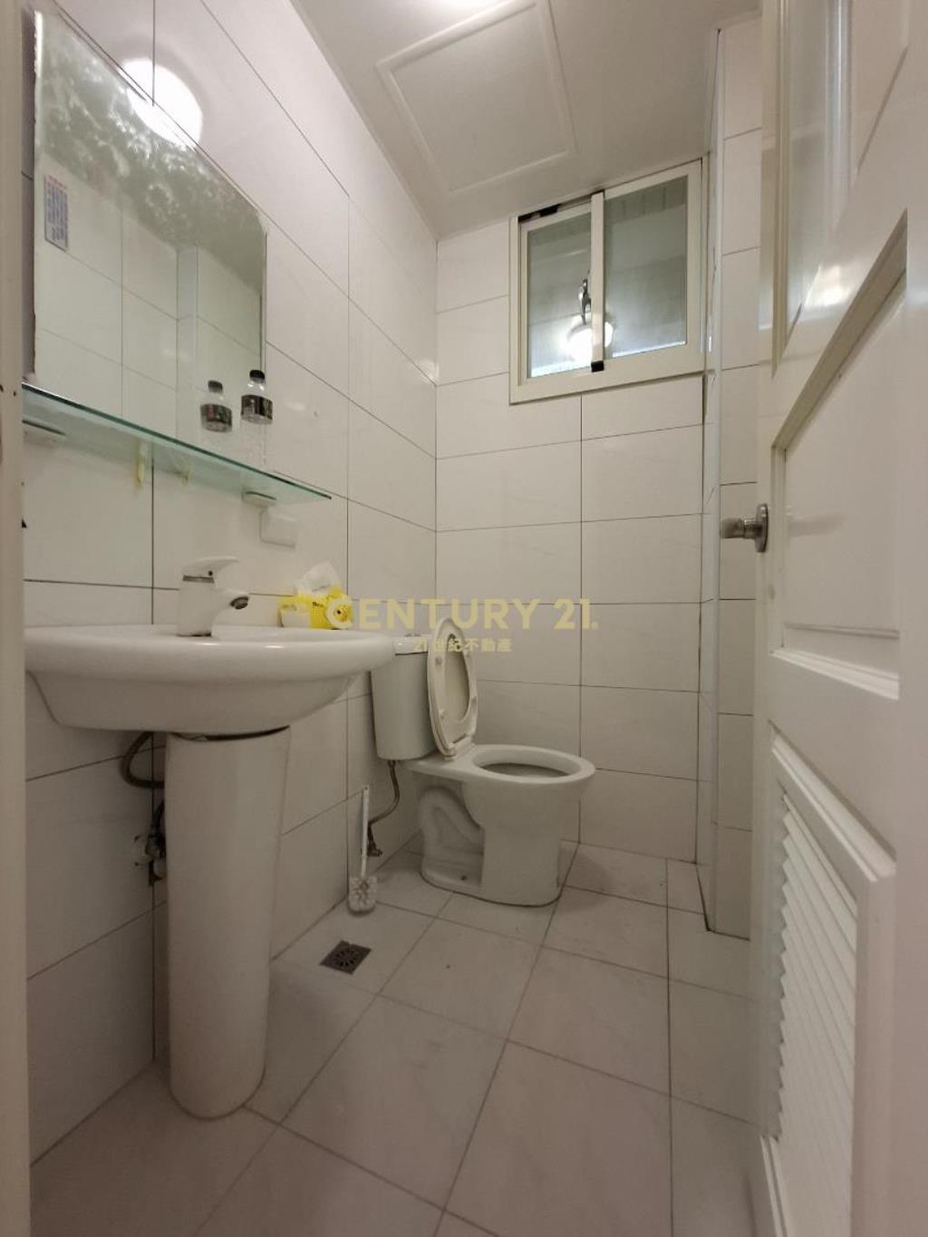 楊梅福人微笑社區美別墅