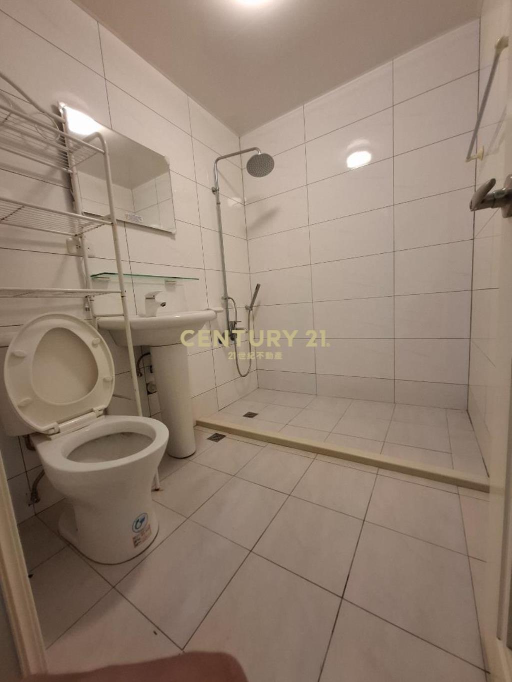 楊梅福人微笑社區美別墅