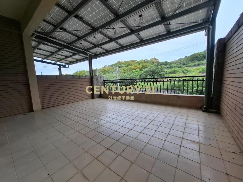 楊梅福人微笑社區美別墅