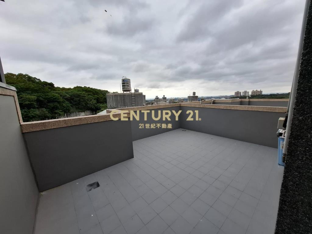 楊梅福人微笑社區美別墅