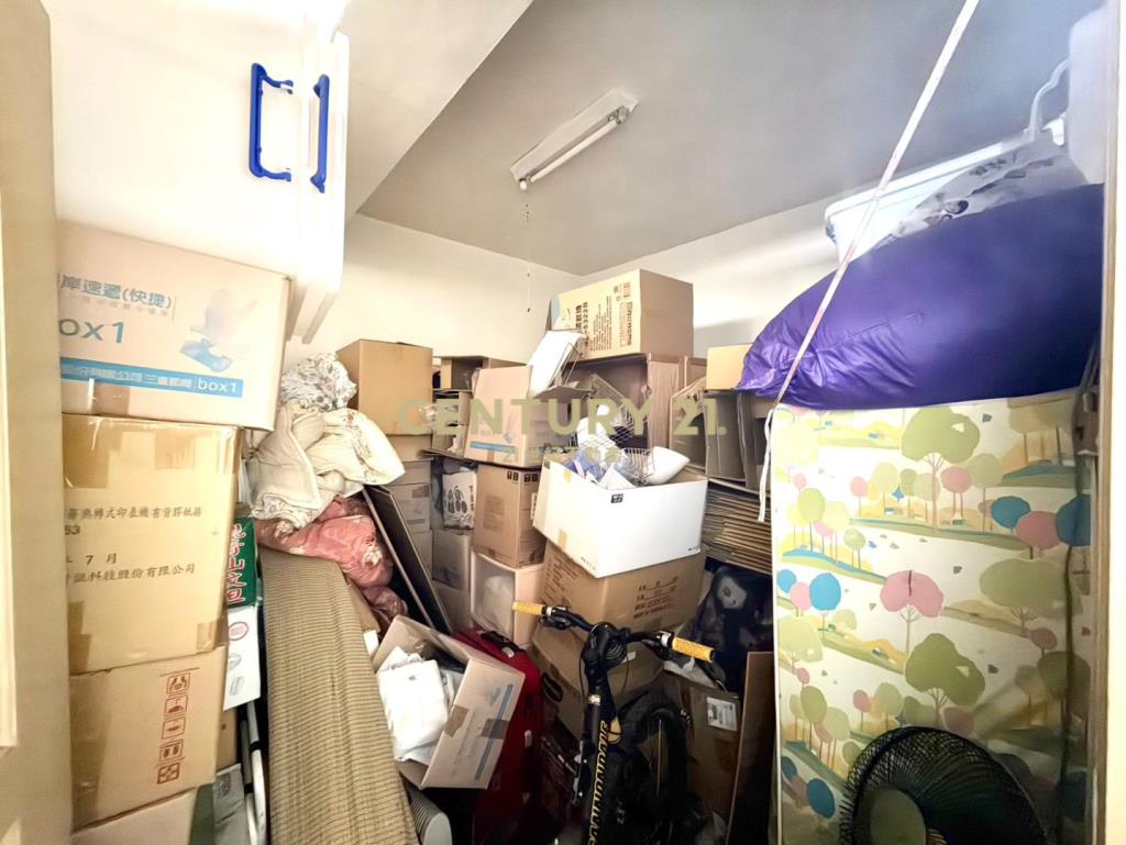 專任⭐️新莊路市區⭐️豐年商圈透天