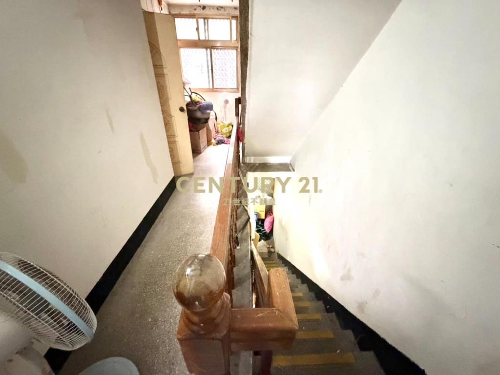 專任⭐️新莊路市區⭐️豐年商圈透天