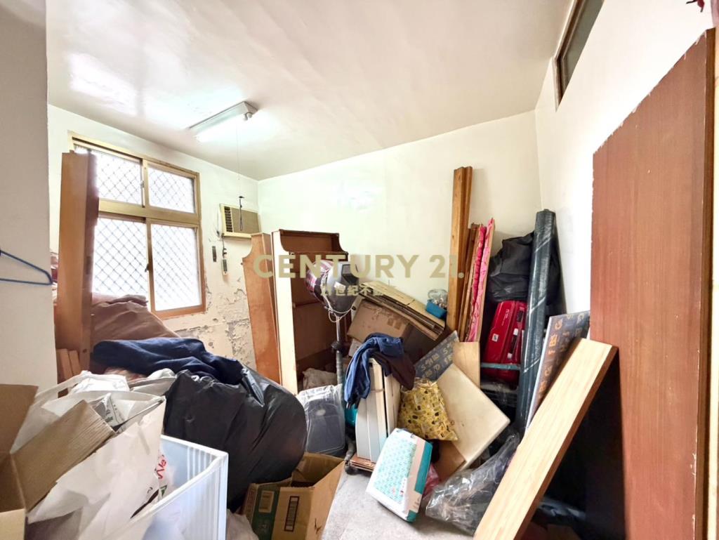 專任⭐️新莊路市區⭐️豐年商圈透天